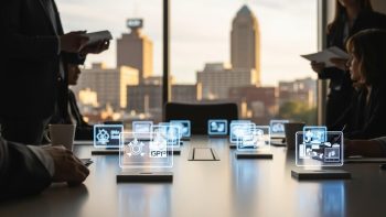 10 Best AI Chatbot Development Services in Tulsa OK