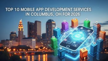 best app developers in Columbus OH