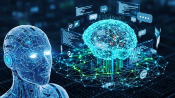 10 Best AI Chatbot Development Services in Raleigh NC