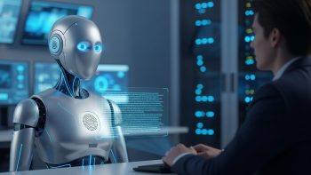 10 Best AI Chatbot Development Services in Omaha NE