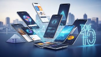 best app developers in Memphis TN