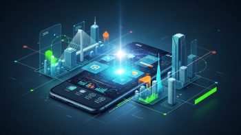 best app developers in Oklahoma City OK