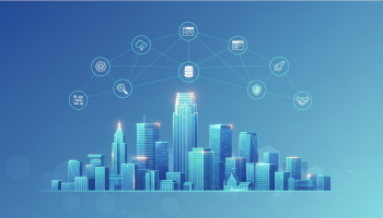 Top 10 Web App Development Services in Minneapolis, MN for 2026