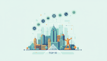 Top 10 Web App Development Services in Tulsa, OK for 2026