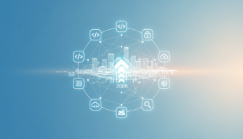 Top 10 Web App Development Services in Tampa, FL for 2026