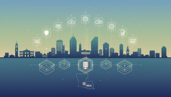 Top 10 Web App Development Services in New Orleans, LA for 2026