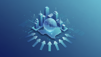 Top 10 Web App Development Services in Arlington, TX for 2026