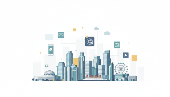 Top 10 Web App Development Services in Long Beach, CA for 2026