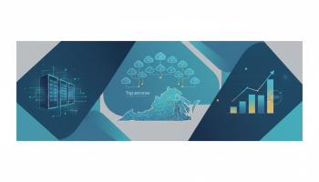 Top 10 Web App Development Services in Virginia Beach, VA for 2026