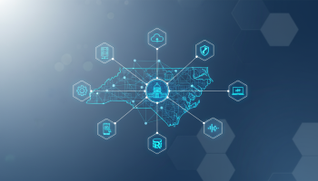 Top 10 Web App Development Services in Raleigh, NC for 2026