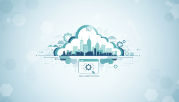 Top 10 Web App Development Services in Omaha, NE for 2026