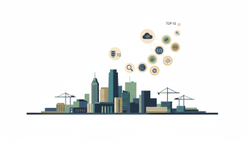 Top 10 Web App Development Services in Oakland, CA for 2026