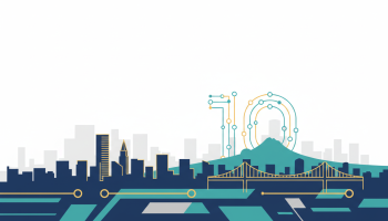 Top 10 Web App Development Services in Portland, OR for 2026