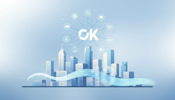 Top 10 Web App Development Services in Oklahoma City, OK for 2026