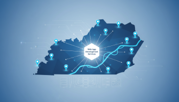 Top 10 Web App Development Services in Louisville, KY for 2026