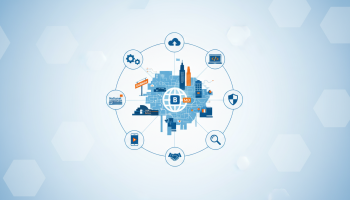 Top 10 Web App Development Services in Baltimore, MD for 2026