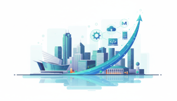 Top 10 Web App Development Services in Milwaukee, WI for 2026