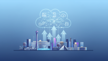 Top 10 Web App Development Services in Las Vegas, NV for 2026