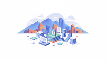 Top 10 Web App Development Services in Albuquerque, NM for 2026