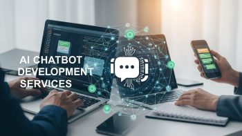10 Best AI Chatbot Development Services in Oakland CA