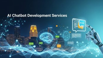 10 Best AI Chatbot Development Services in Minneapolis MN