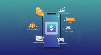 Mobile App Monetization Strategies