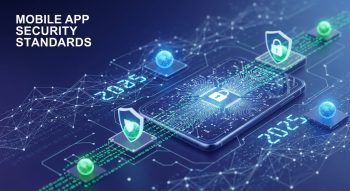 Mobile App Security Standards