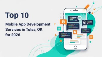 best app developers in Minneapolis MN