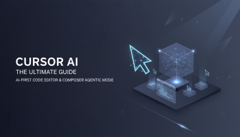 Cursor AI: The Ultimate Guide to the AI-First Code Editor and Composer Agentic Mode
