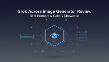 Grok Aurora Image Generator Review: Best Prompts & Gallery Showcase