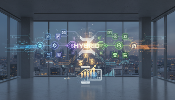 Hybrid Monetization Frameworks for Mobile RPGs & Strategy Games