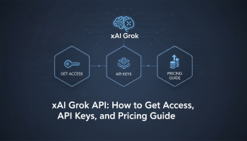 xAI Grok API: How to Get Access, API Keys, and Pricing Guide