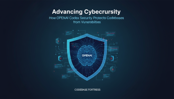 Advancing Cybersecurity: How OpenAI Codex Security Protects Codebases from Vulnerabilities