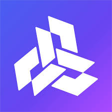 xsone-consultants-logo