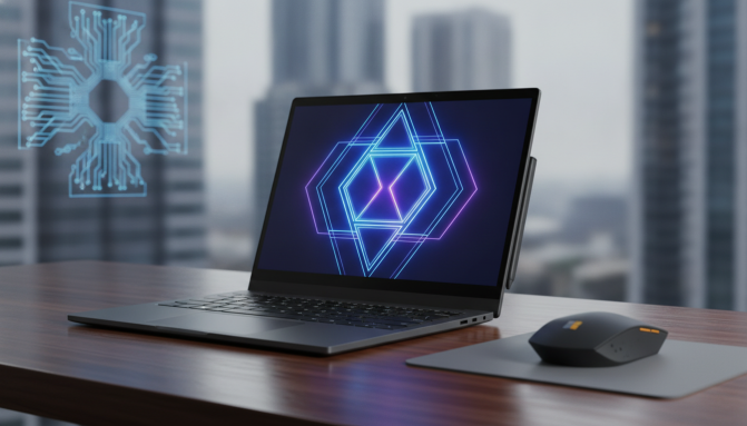 Microsoft Surface Laptop Ultra: Features, Specifications, and ...